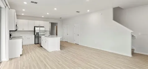 4024 Waving Hickory Boulevard St Cloud FL 34772