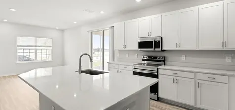 4024 Waving Hickory Boulevard St Cloud FL 34772