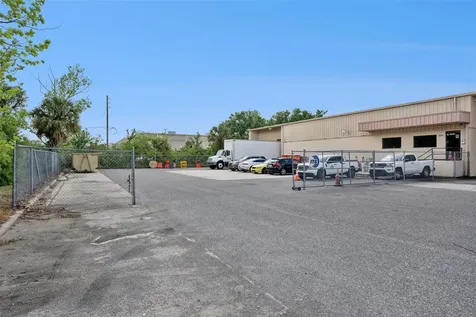 10235 General Drive Orlando FL 32824