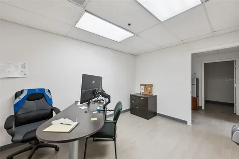 10235 General Drive Orlando FL 32824