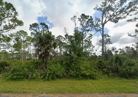 15194 Plant Avenue Port Charlotte FL 33953