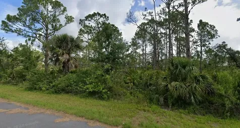 15194 Plant Avenue Port Charlotte FL 33953