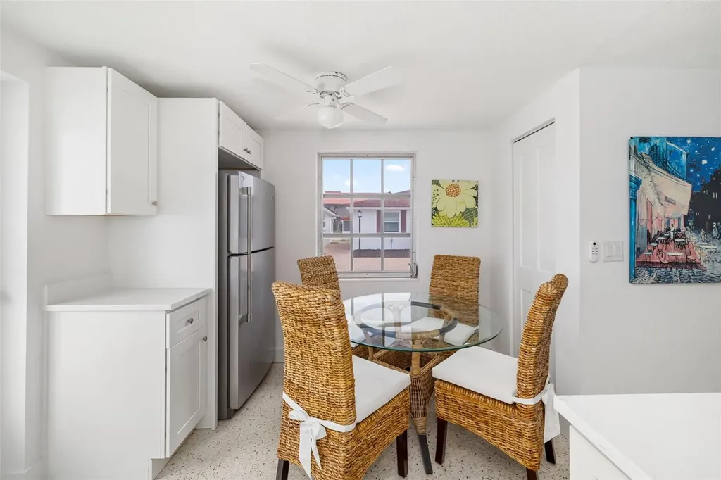 6154 Midnight Pass Road Sarasota FL 34242