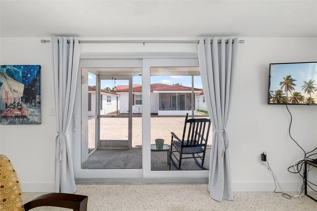 6154 Midnight Pass Road Sarasota FL 34242