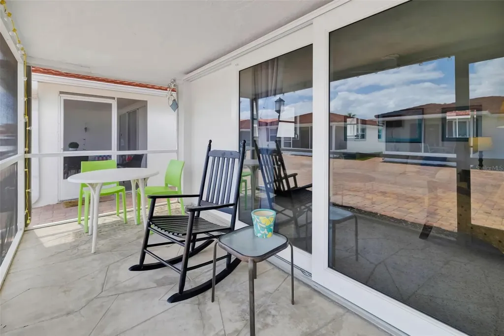 6154 Midnight Pass Road Sarasota FL 34242