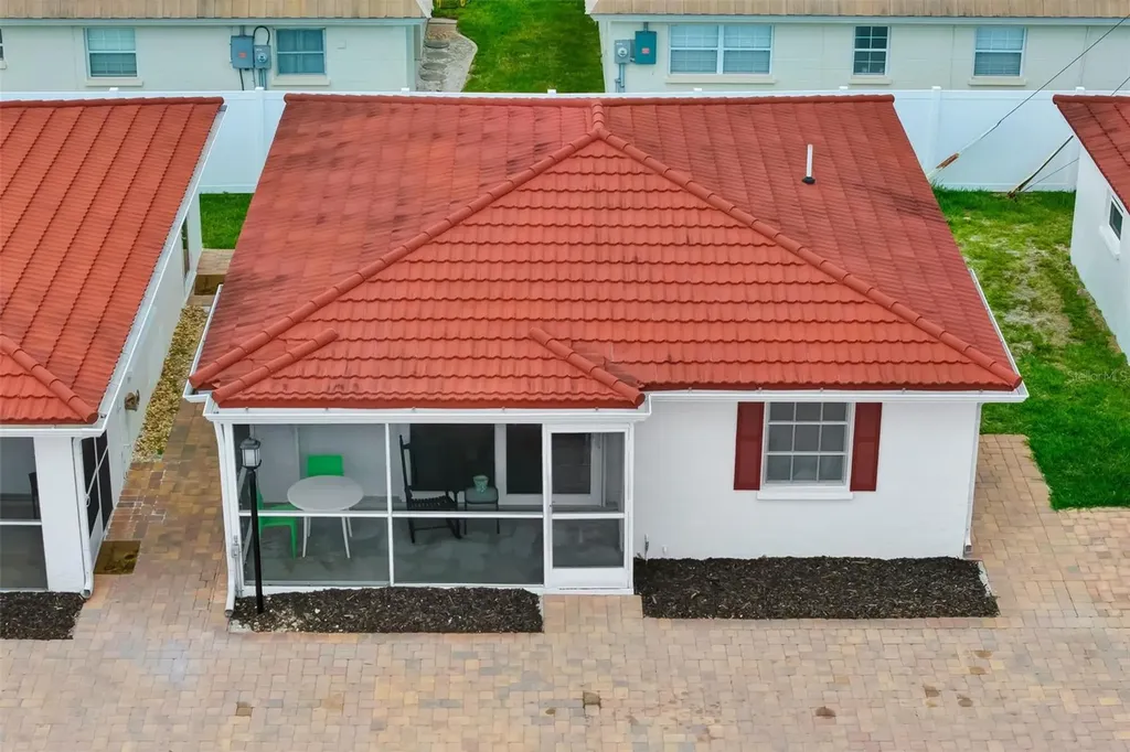 6154 Midnight Pass Road Sarasota FL 34242