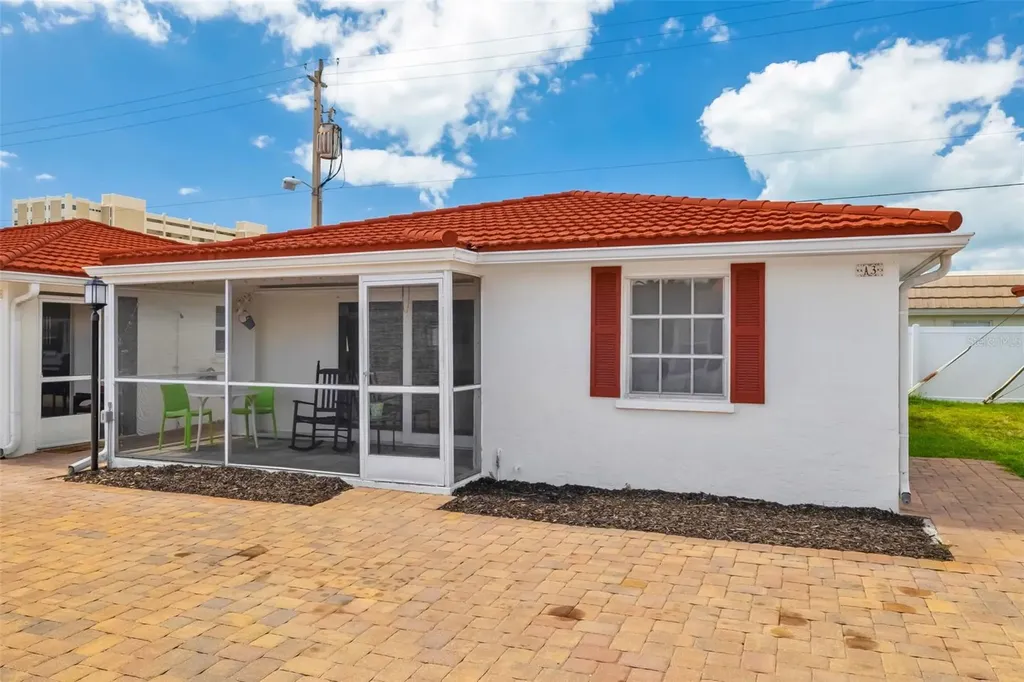 6154 Midnight Pass Road Sarasota FL 34242