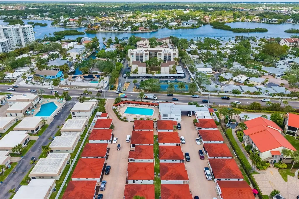 6154 Midnight Pass Road Sarasota FL 34242