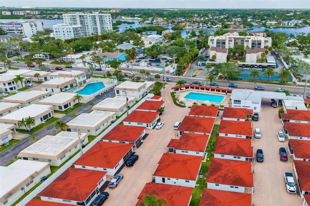6154 Midnight Pass Road Sarasota FL 34242