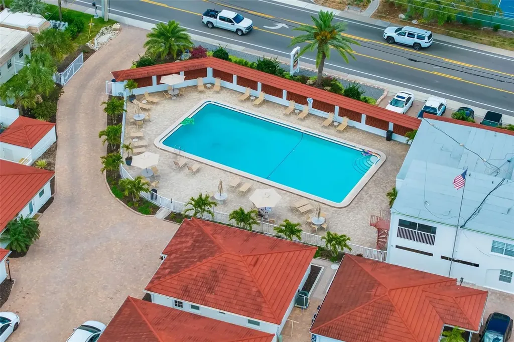 6154 Midnight Pass Road Sarasota FL 34242