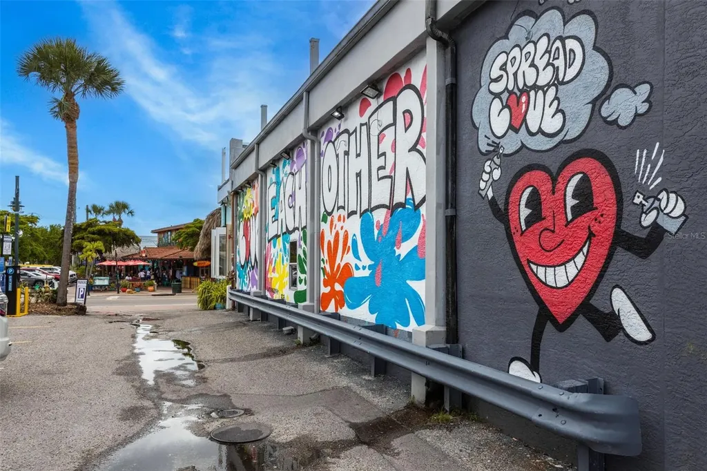 6154 Midnight Pass Road Sarasota FL 34242