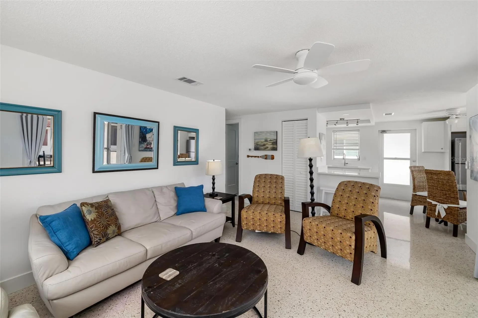 6154 Midnight Pass Road Sarasota FL 34242