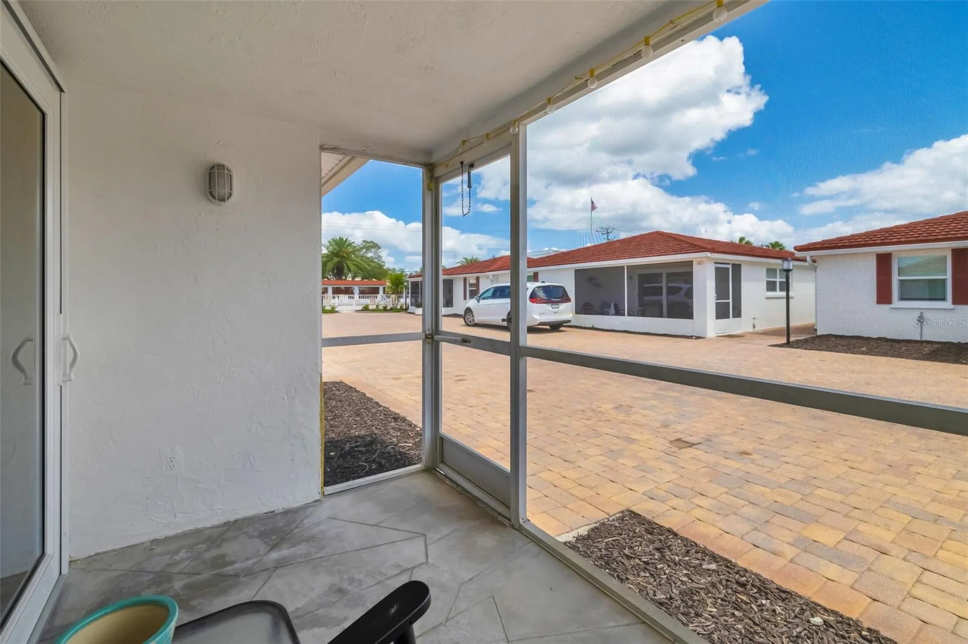 6154 Midnight Pass Road Sarasota FL 34242