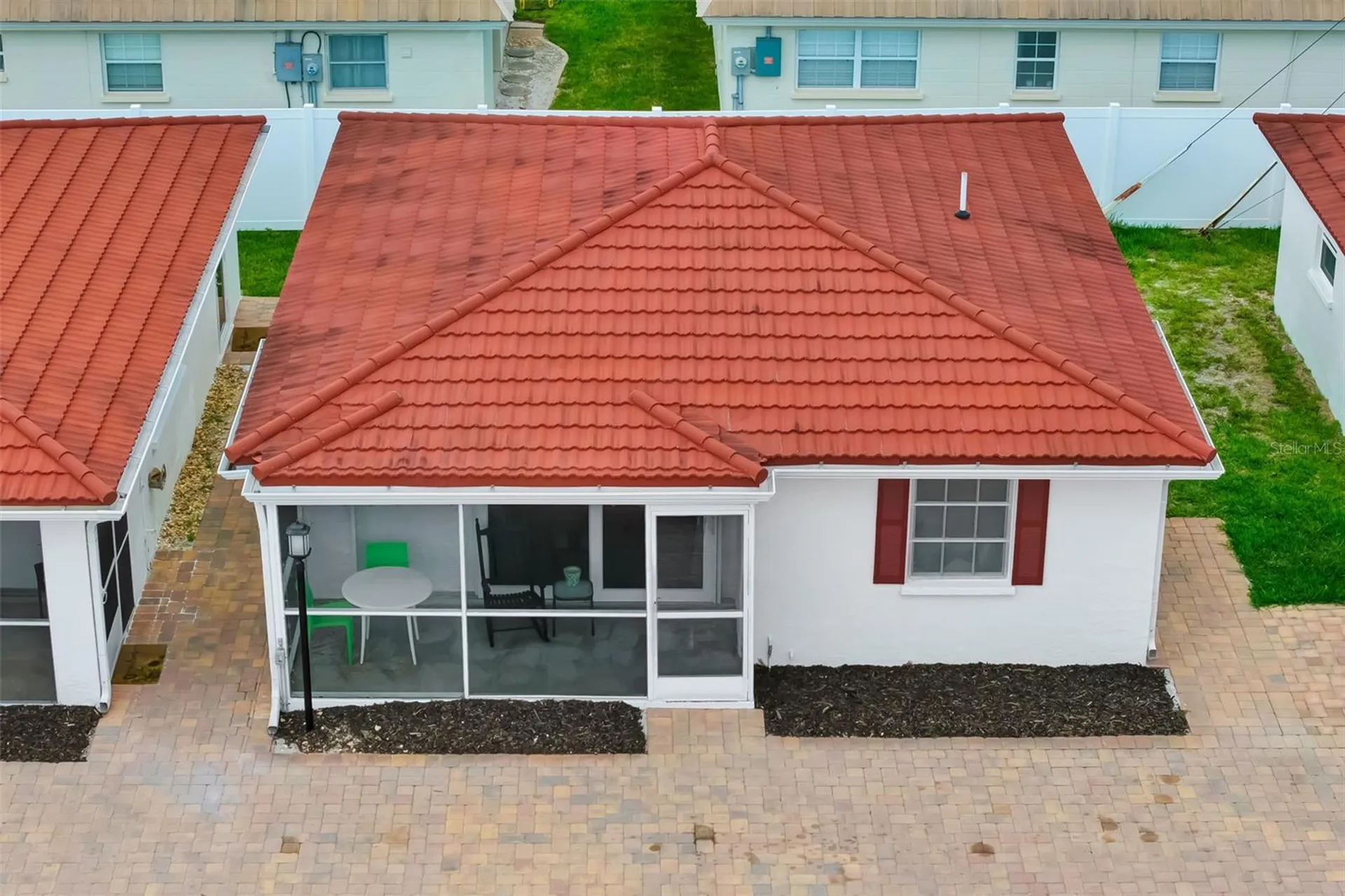6154 Midnight Pass Road Sarasota FL 34242