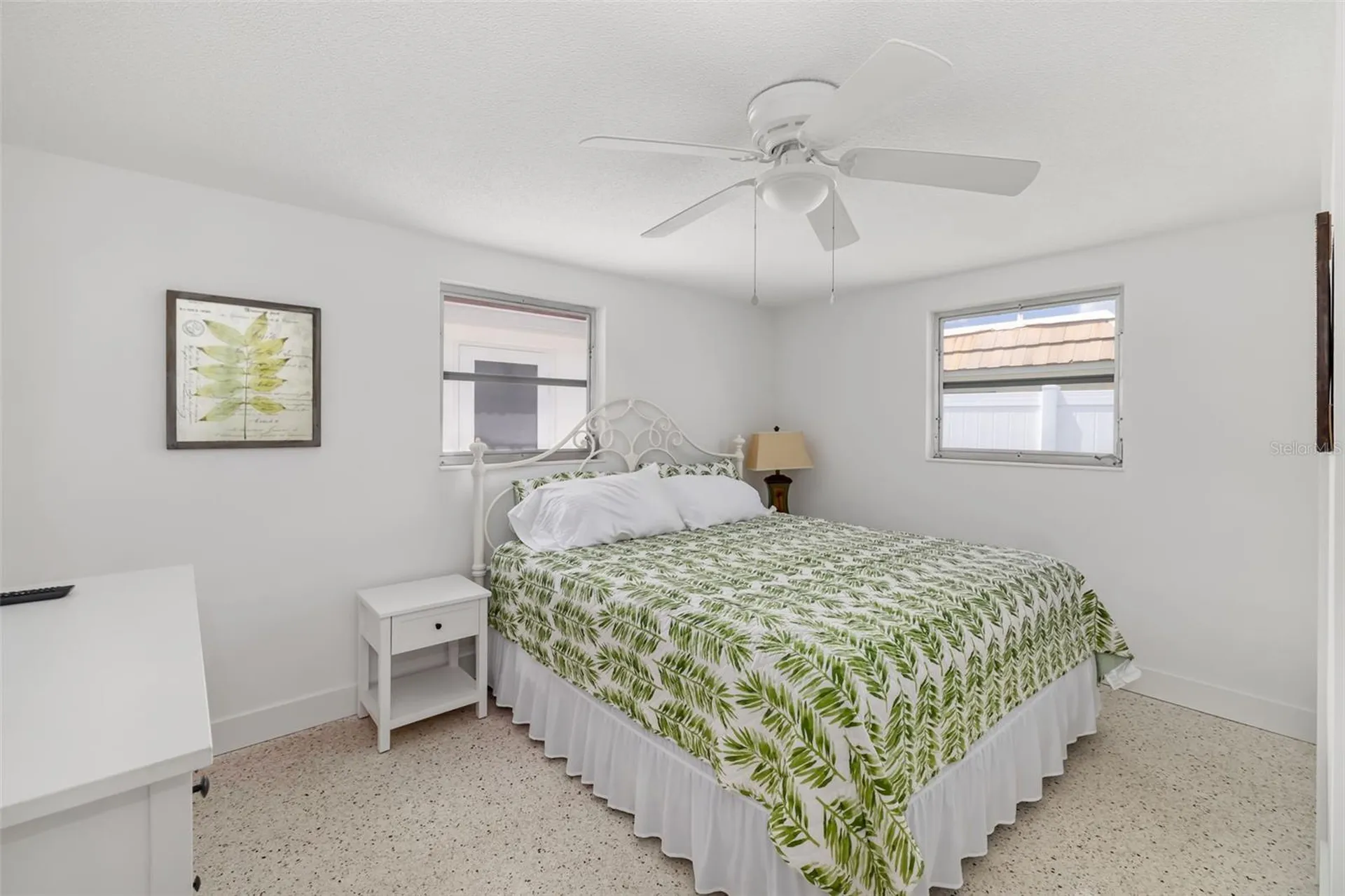 6154 Midnight Pass Road Sarasota FL 34242