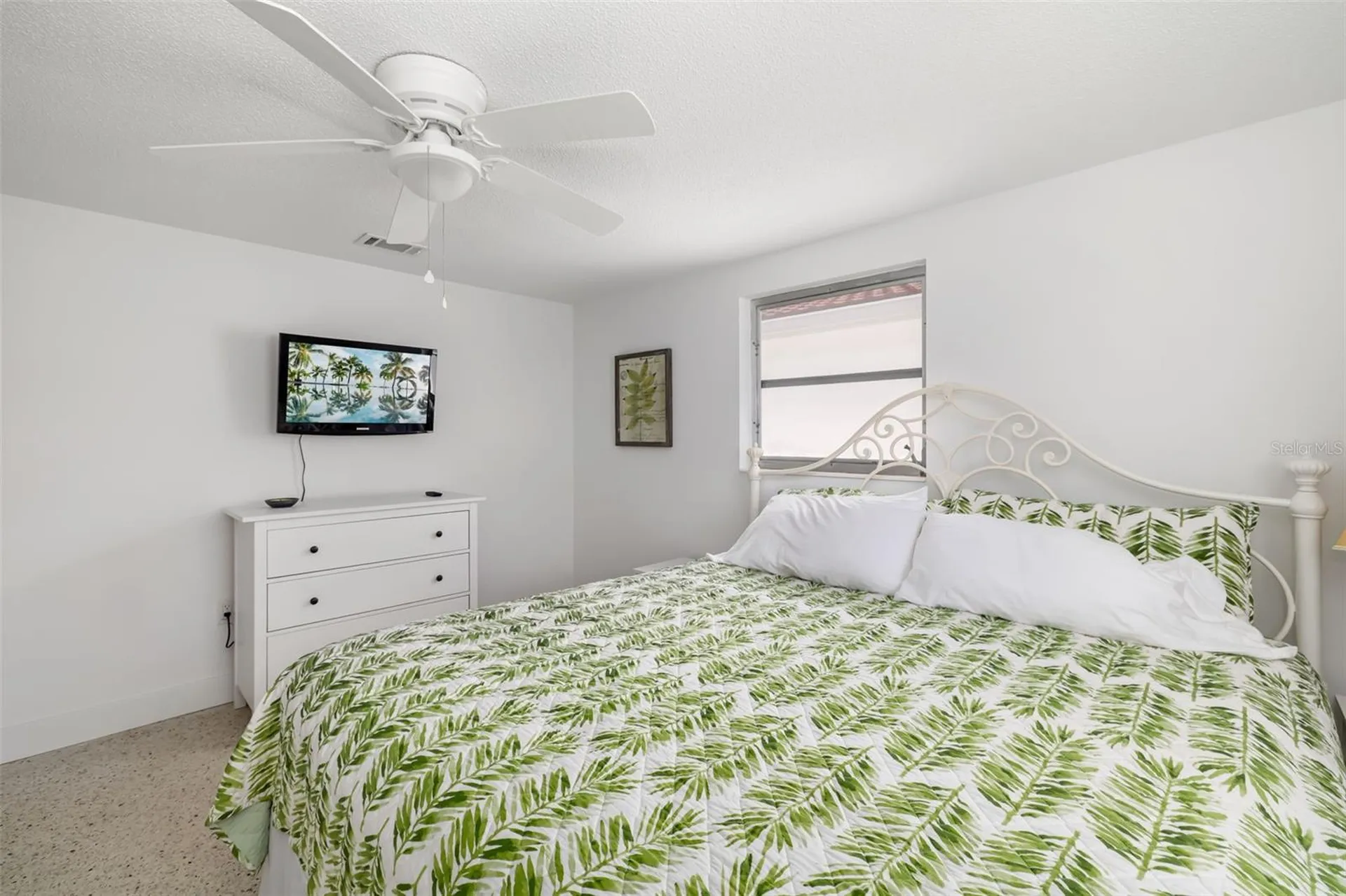 6154 Midnight Pass Road Sarasota FL 34242