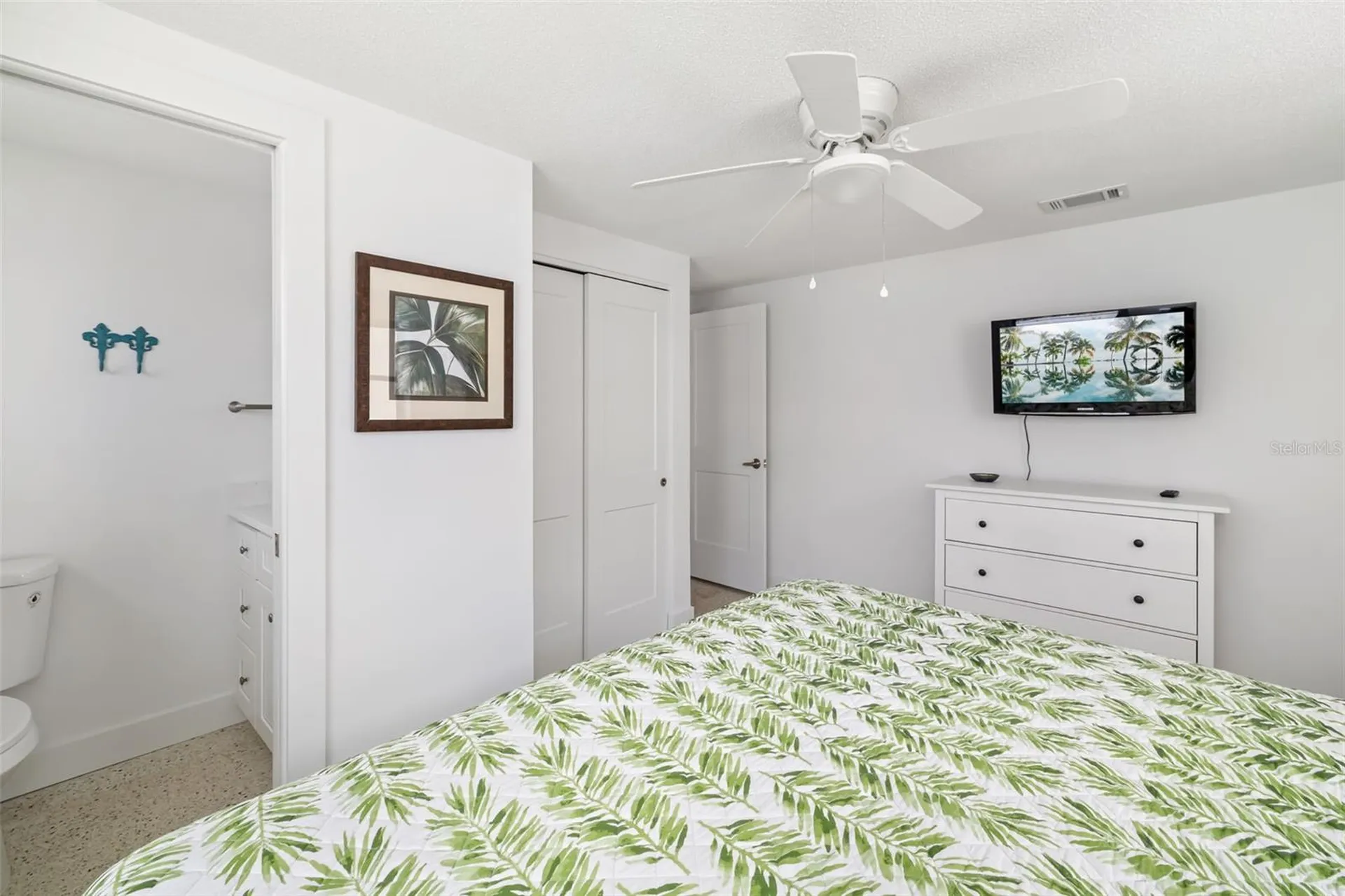 6154 Midnight Pass Road Sarasota FL 34242