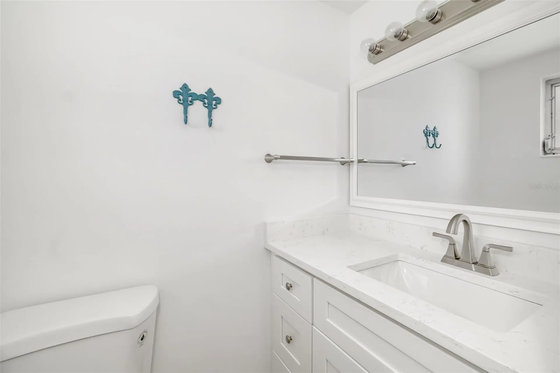 6154 Midnight Pass Road Sarasota FL 34242