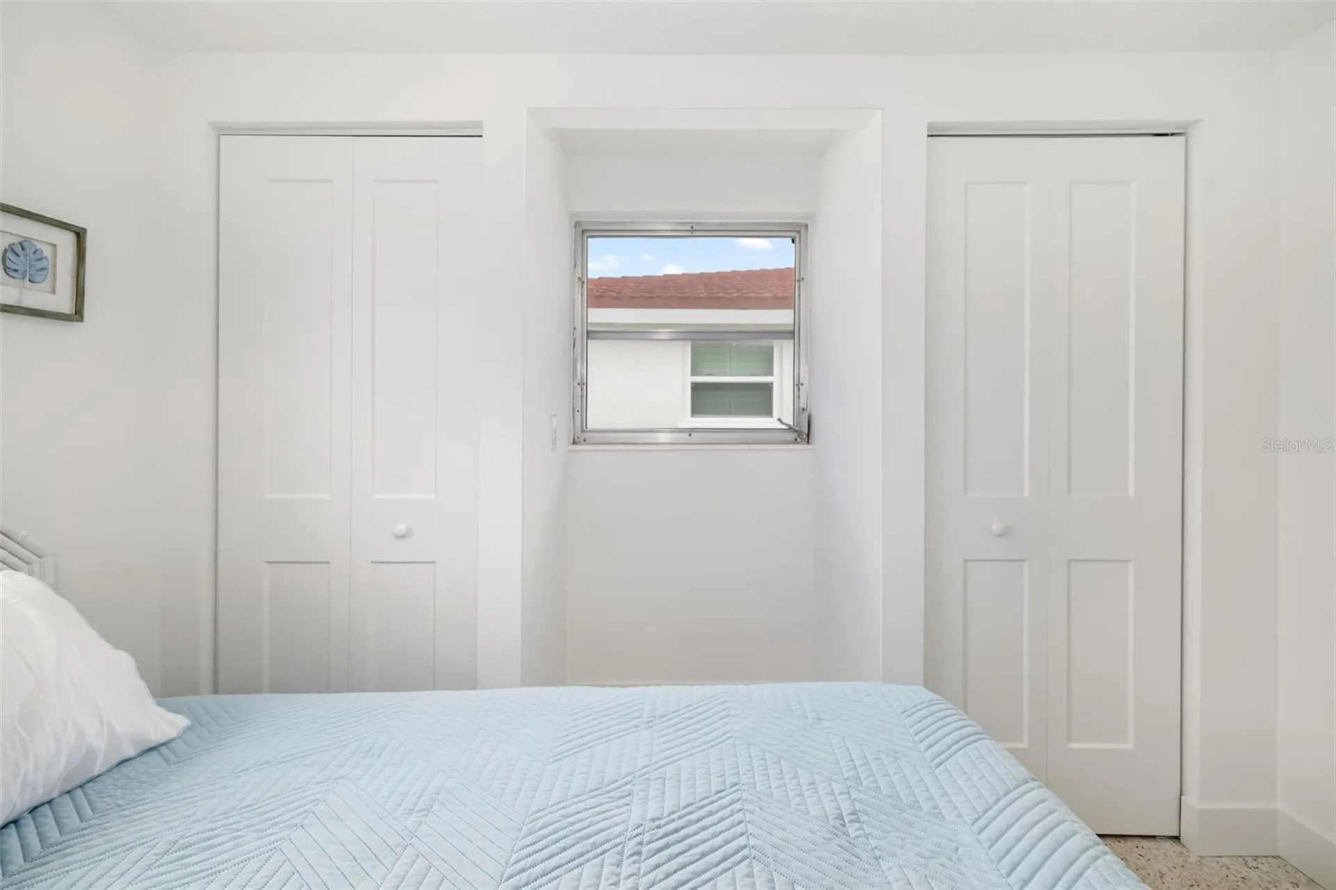 6154 Midnight Pass Road Sarasota FL 34242