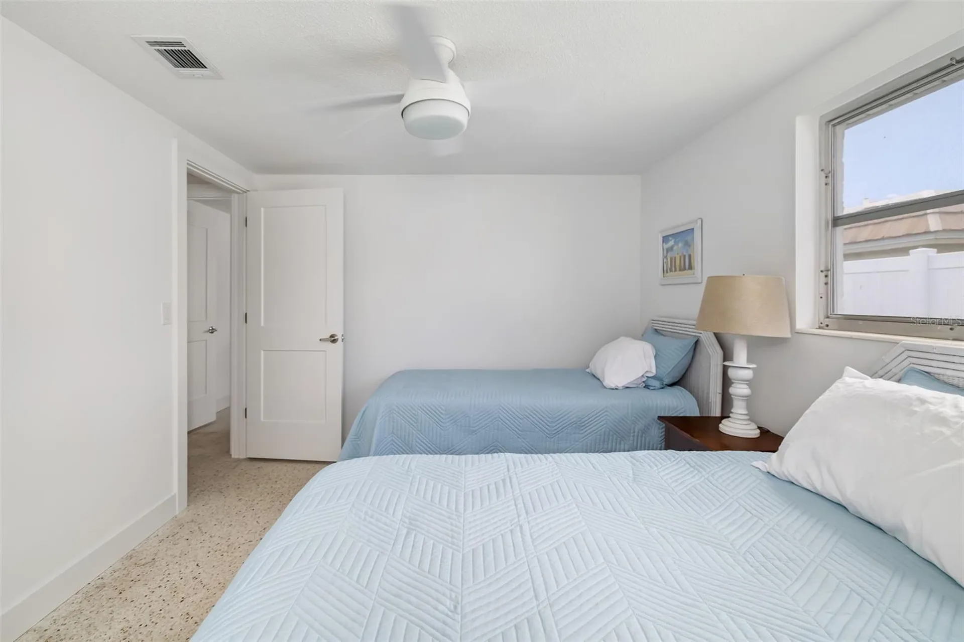 6154 Midnight Pass Road Sarasota FL 34242