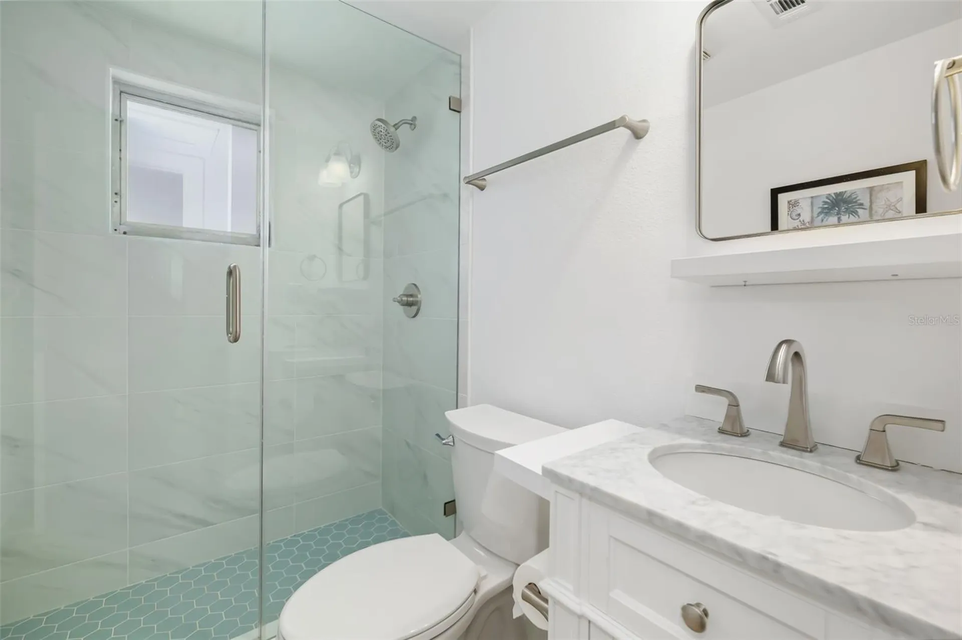 6154 Midnight Pass Road Sarasota FL 34242