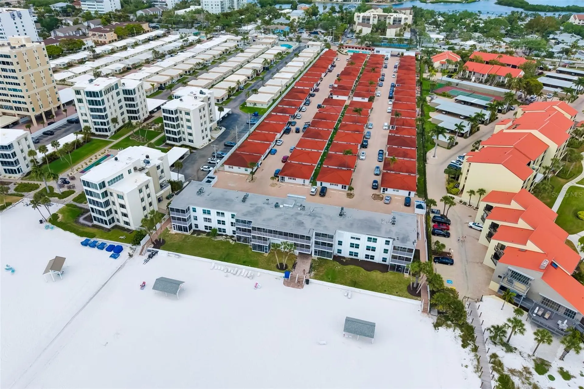 6154 Midnight Pass Road Sarasota FL 34242