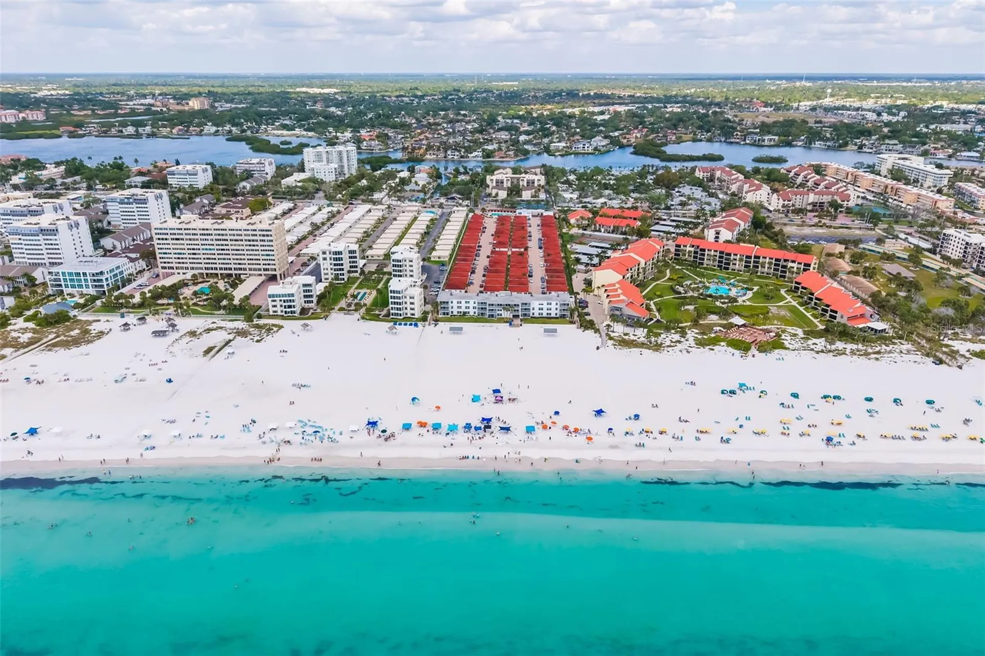 6154 Midnight Pass Road Sarasota FL 34242