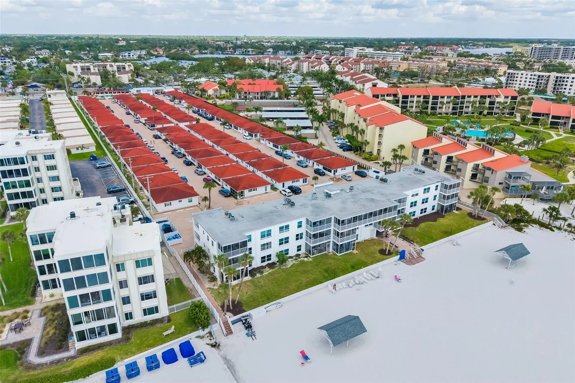 6154 Midnight Pass Road Sarasota FL 34242