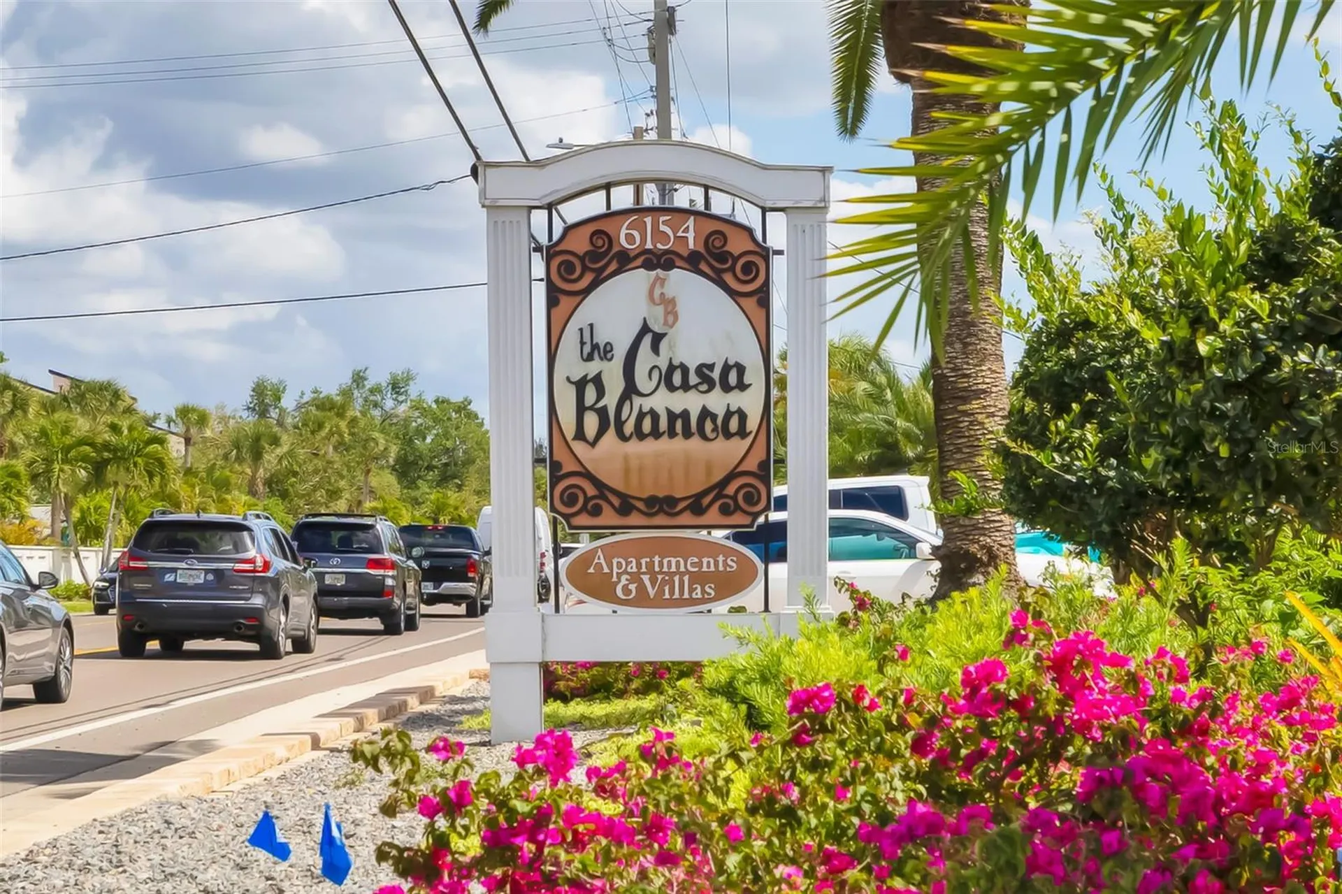6154 Midnight Pass Road Sarasota FL 34242
