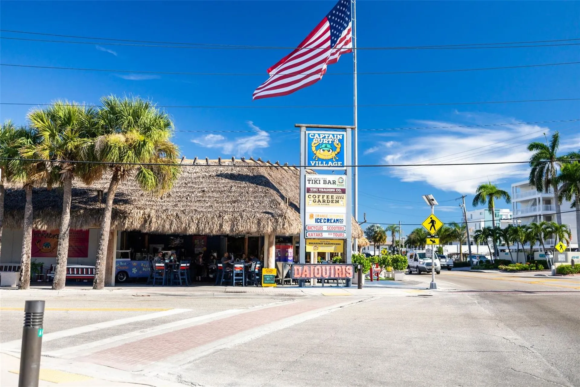 6154 Midnight Pass Road Sarasota FL 34242