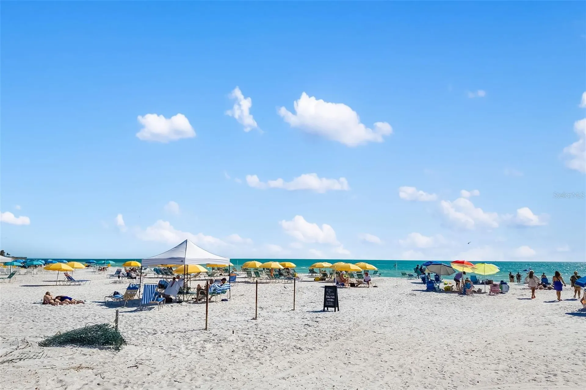 6154 Midnight Pass Road Sarasota FL 34242
