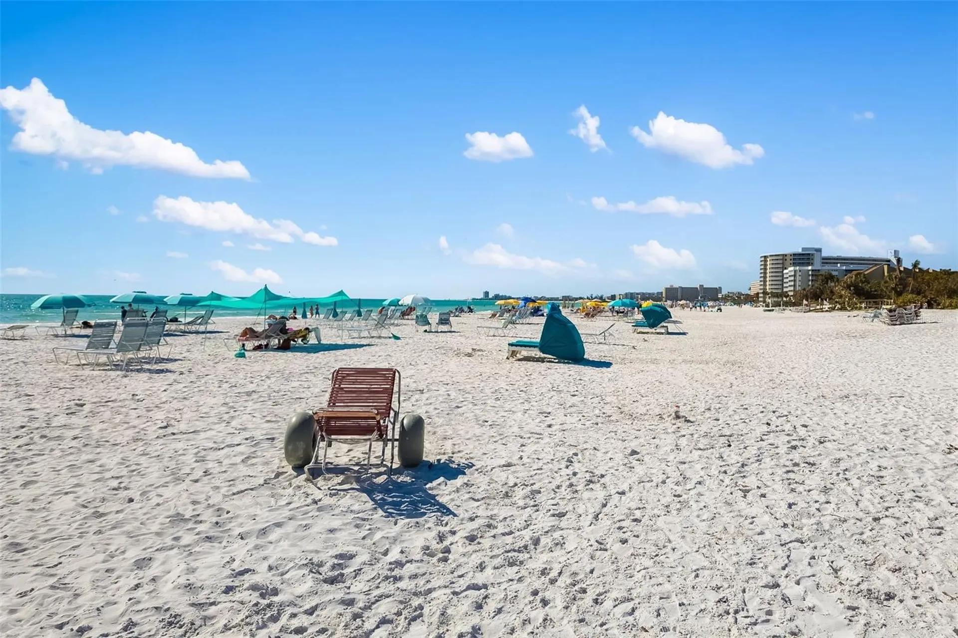 6154 Midnight Pass Road Sarasota FL 34242