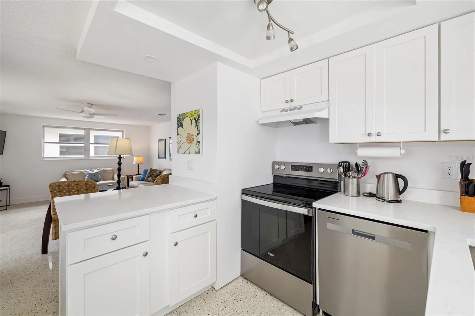 6154 Midnight Pass Road Sarasota FL 34242