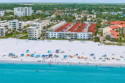 6154 Midnight Pass Road Sarasota FL 34242