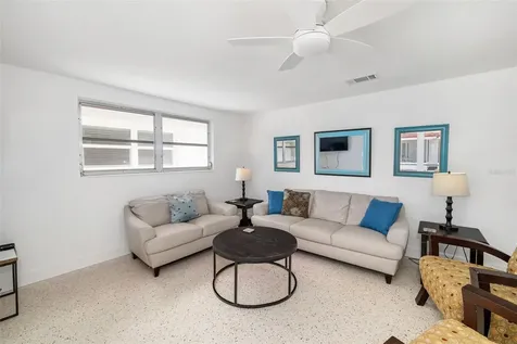 6154 Midnight Pass Road Sarasota FL 34242
