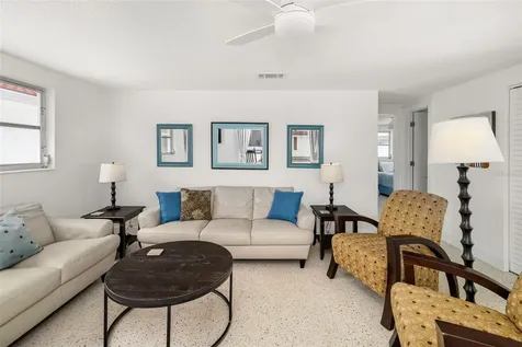 6154 Midnight Pass Road Sarasota FL 34242