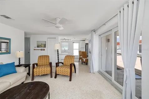 6154 Midnight Pass Road Sarasota FL 34242