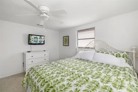 6154 Midnight Pass Road Sarasota FL 34242