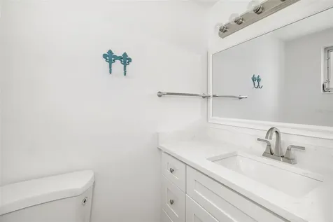 6154 Midnight Pass Road Sarasota FL 34242