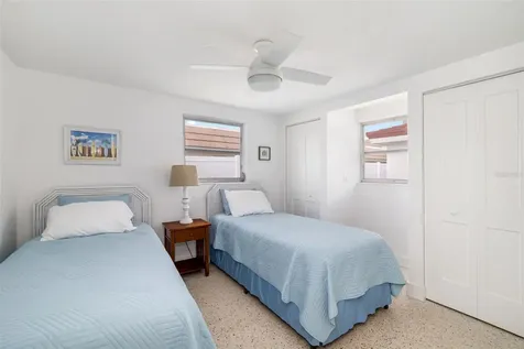 6154 Midnight Pass Road Sarasota FL 34242