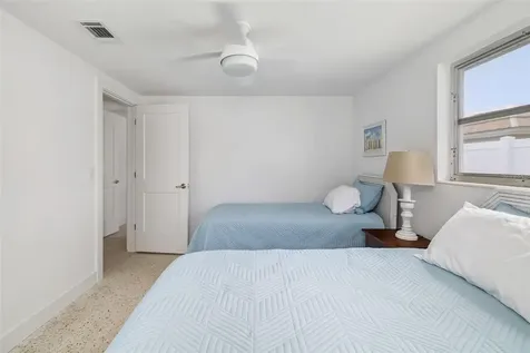 6154 Midnight Pass Road Sarasota FL 34242