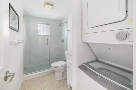 6154 Midnight Pass Road Sarasota FL 34242