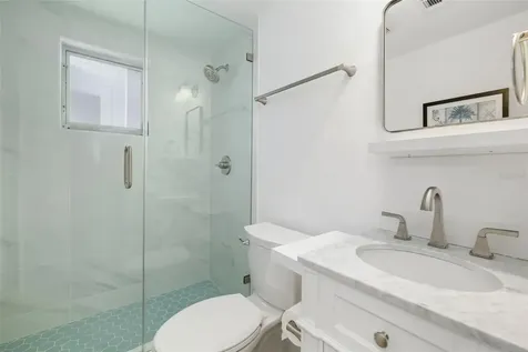 6154 Midnight Pass Road Sarasota FL 34242