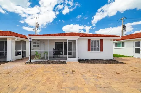 6154 Midnight Pass Road Sarasota FL 34242