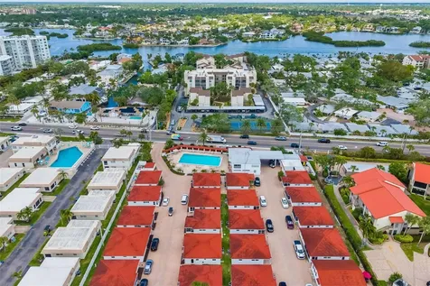 6154 Midnight Pass Road Sarasota FL 34242