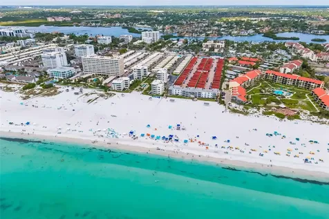 6154 Midnight Pass Road Sarasota FL 34242