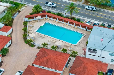 6154 Midnight Pass Road Sarasota FL 34242