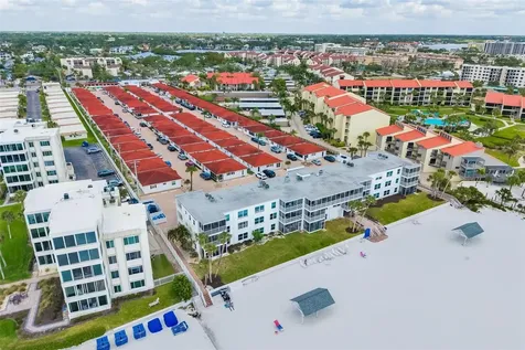 6154 Midnight Pass Road Sarasota FL 34242