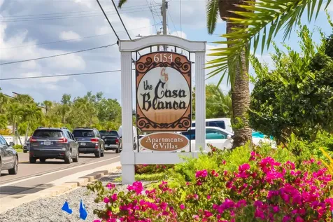 6154 Midnight Pass Road Sarasota FL 34242