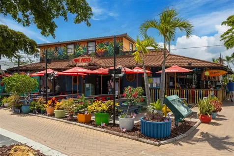 6154 Midnight Pass Road Sarasota FL 34242